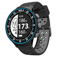 RocketGolf orologio GPS da golf