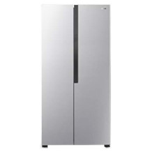 Gorenje NRS8182KX