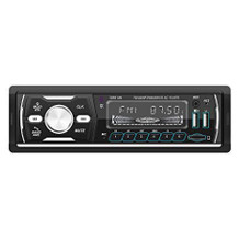 CAMECHO radio DAB per auto