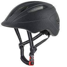 DesignSter casco da bici per bambini