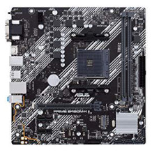 Asus 90MB1600-M0EAY0