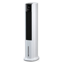 Pro Breeze rinfrescatore d'aria