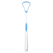 BUZHI pulisci lingua