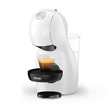 De'Longhi macchina Dolce Gusto