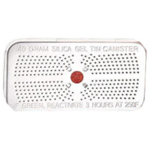 Patelai deumidificatore a granuli