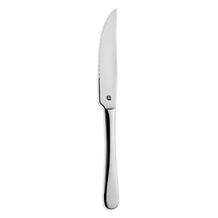 Grunwerg coltello da bistecca