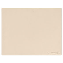 Navaris pietra per pizza