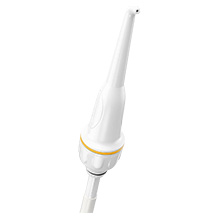 Silodent idropulsore dentale