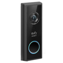 eufy videocitofono con WiFi