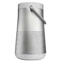 Bose SoundLink Revolve+