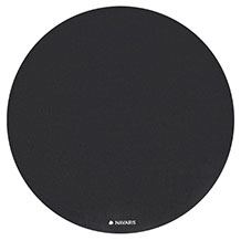 Navaris tappetino da yoga