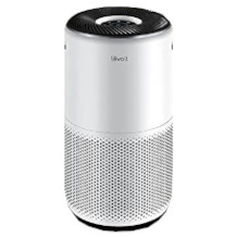 Levoit purificatore d'aria