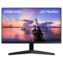 Samsung monitor IPS