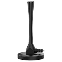 Bqeel antenna DVB-T2