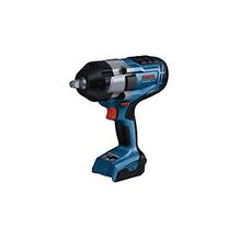 Bosch GDS18V-740N