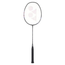 Yonex Astrox Lite L21i