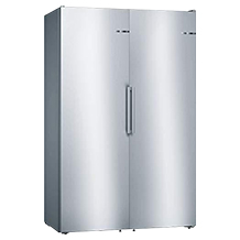 Bosch KAN95VLEP