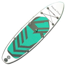 Aqua Plus tavola da SUP