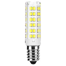 Tailcas lampadina LED E14