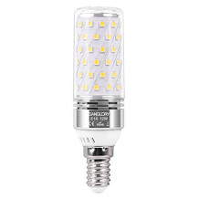 SanGlory lampada LED E14