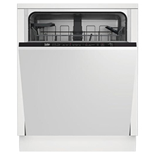 Beko BDIN16420