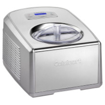 Cuisinart ICE100E