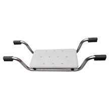 SWRZ sedile per vasca