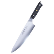 CHEFBUD coltello da chef