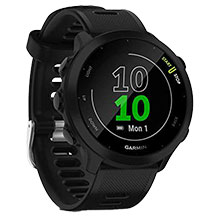 Garmin Forerunner 55