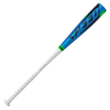 Easton mazza da baseball