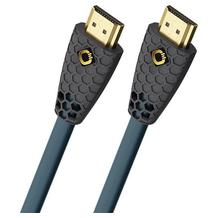 Oehlbach cavo HDMI