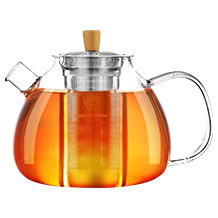 Neighbour's Friend teiera