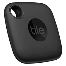 Tile Mate 2022