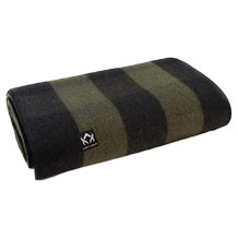 Arcturus coperta di lana