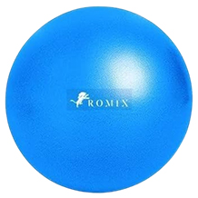 ROMIX palla per pilates