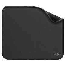Logitech tappetino per mouse