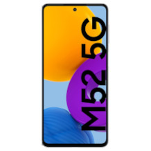 Samsung M52 5G