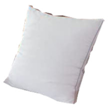 Amolavet cuscino 40 x 80