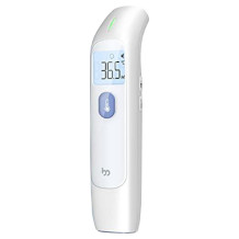 femometer FC-IR207