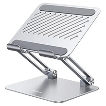 Ugreen supporto per tablet auto