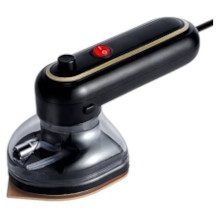 Xingsinan ferro da stiro da viaggio