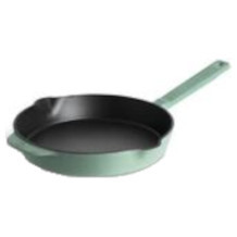 Springlane padella in ghisa