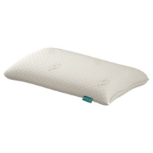 knerst cuscino per bambini