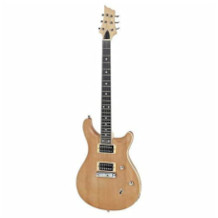 Harley Benton chitarra