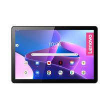 Lenovo tablet Android