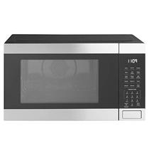 GE forno con microonde