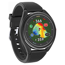 Voice Caddie orologio GPS da golf