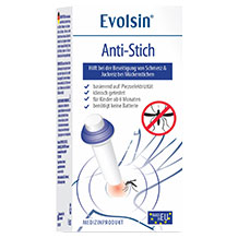 Evolsin Anti-Stich