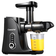 Amzchef centrifuga