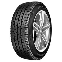 Berlin Tires gomme quattro stagioni